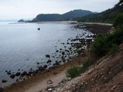 P5151375.jpg