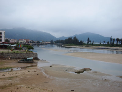 P5151387.jpg
