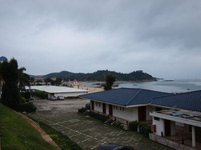 P5151397.jpg