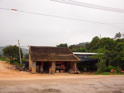 P5151400.jpg