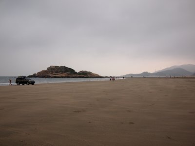 P5151440.jpg