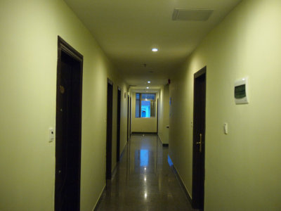 P5151460.jpg
