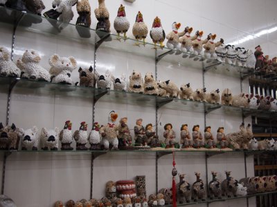 P5151492.jpg