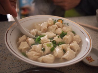 P5161536.jpg