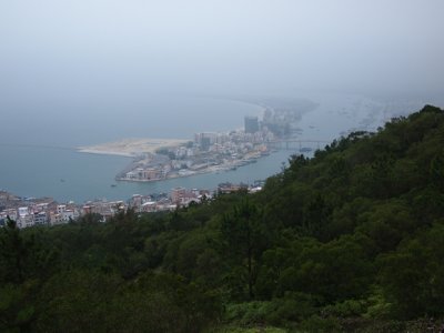 P5161550.jpg