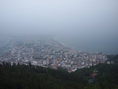 P5161554.jpg