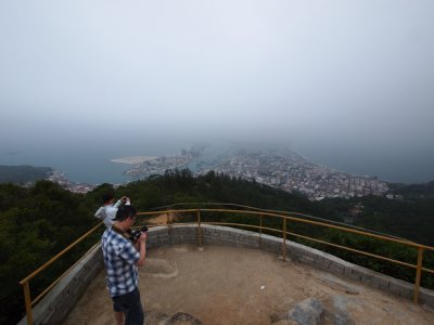 P5161555.jpg