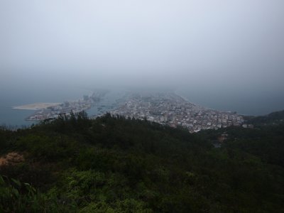 P5161556.jpg