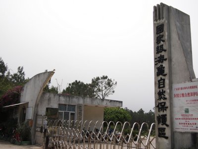 P5161566.jpg