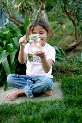 IMG_2024web.jpg