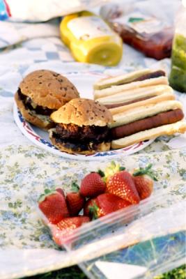 food_picnic_and_bbq