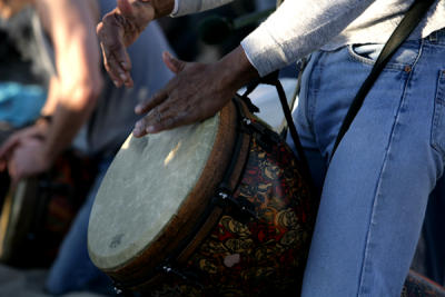 IMG_6405web.jpg