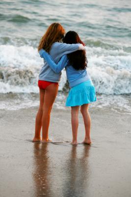 IMG_7881web.jpg