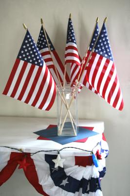IMG_0656web.jpg