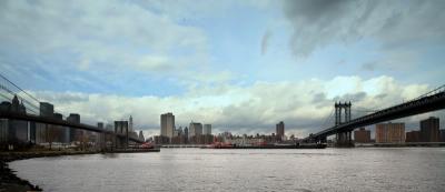g3/64/345764/3/55659657.IMG_5145.jpg
