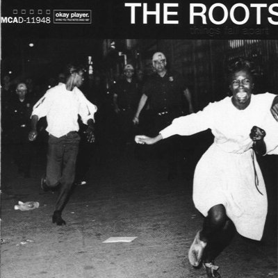 The Roots - Things Fall Apart - front.jpg