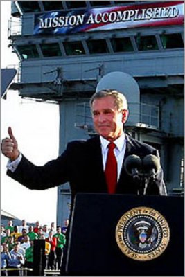 6_22_bush_mission_banner.jpg