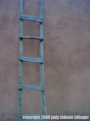 8.17 ladder