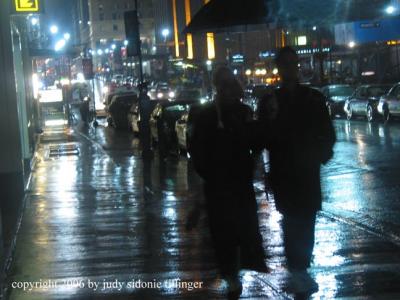 1.02.06 walkers in the rain