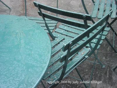 1.03.06 tables in rain