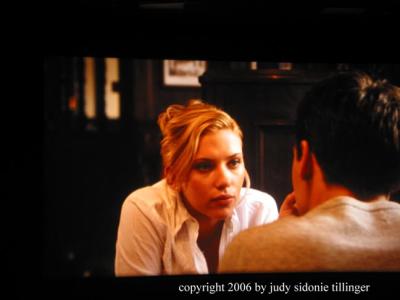 1.08.06 match point