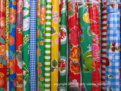 irresistible prints