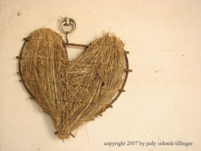 heart
