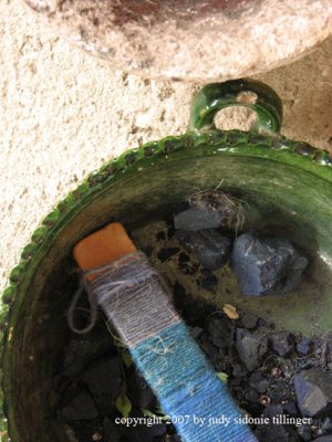 colors of indigo
