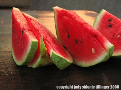 4012008_nebaj1 watermelon