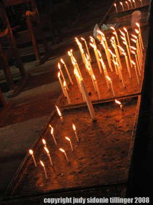 4012008_chajul24 church candles