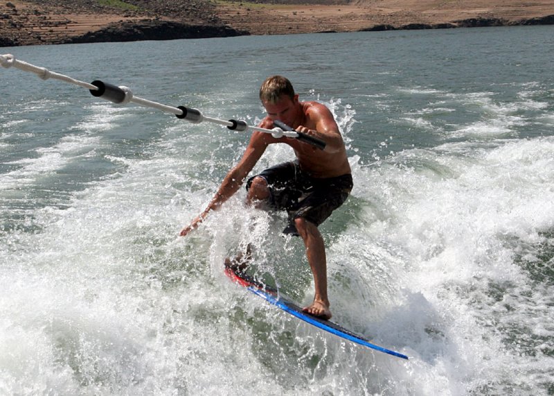 wakeboard 064.jpg