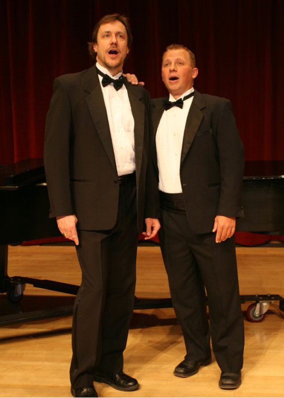 Opera 107.jpg
