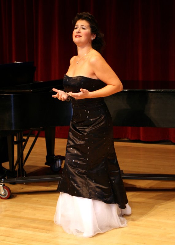 Opera 216.jpg
