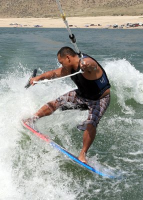 wakeboard 006.jpg