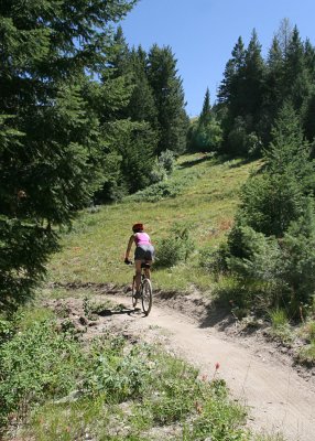 IMG_9218.jpg
