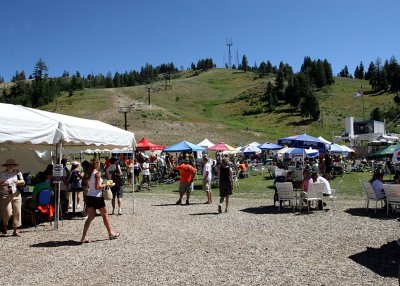 IMG_9241.jpg