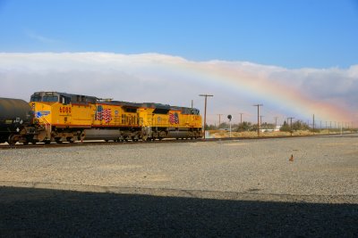 UP8574.jpg
