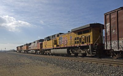 UP5804 copy.jpg