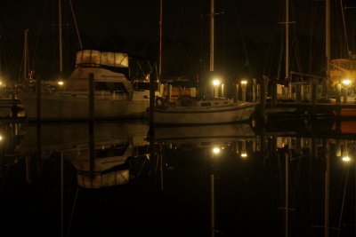 marina at night.jpg