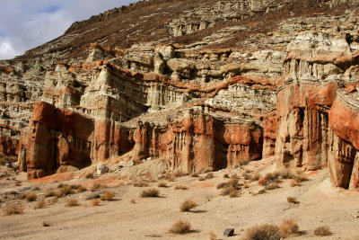 red rocks.jpg