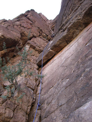 climbing-08.jpg