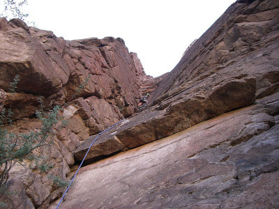 climbing-09.jpg