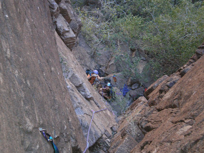 climbing-13.jpg