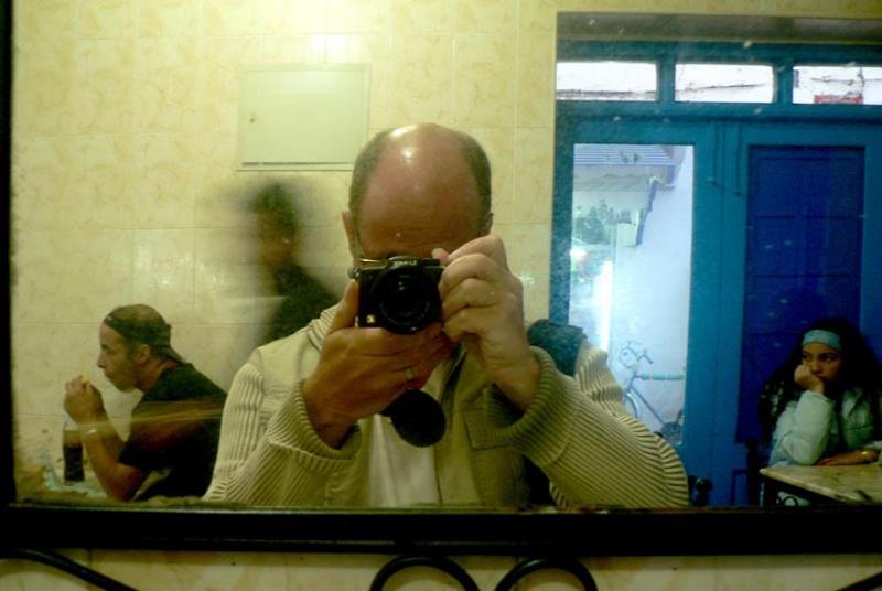 Moi.jpg