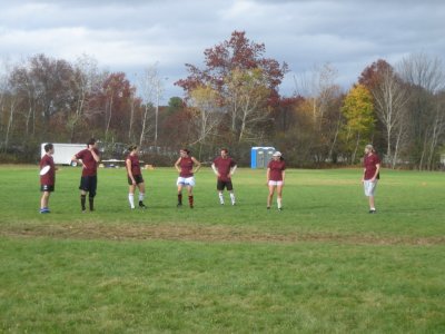 IMG_0927_1.JPG