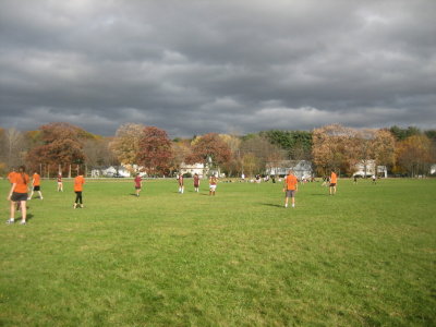 IMG_0931_1.JPG