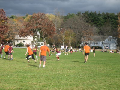 IMG_0933_1.JPG