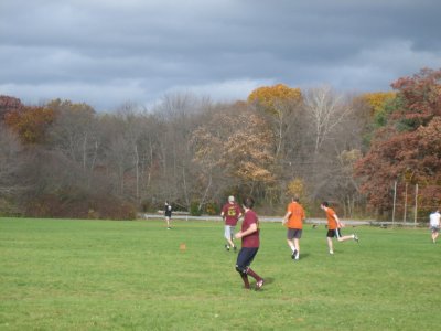 IMG_0935_1.JPG