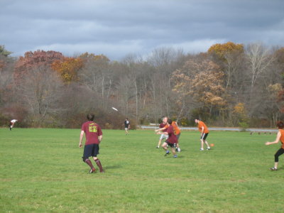 IMG_0936_1.JPG