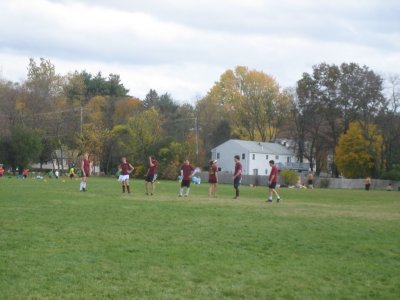 IMG_0939_1.JPG